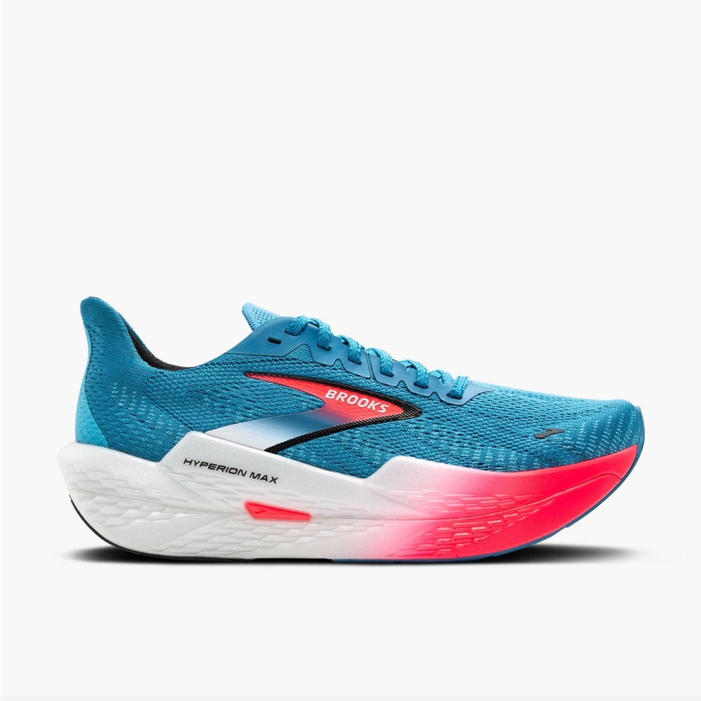 Brooks Hyperion Max 2 running shoes